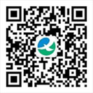  Chengdu environment group