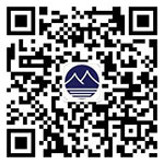 掃一掃關注公眾號