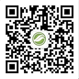 这是描述信息