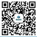 歡迎關注我們的官方公眾號 歡迎關注我們的官方公眾號
