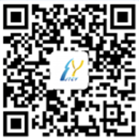 這是描述信息