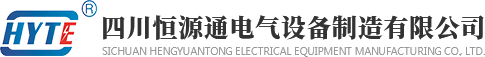 這是描述信息 這是描述信息