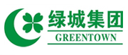 友情鏈接