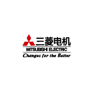 这是描述信息