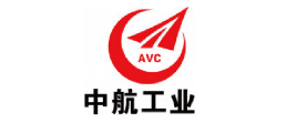 關于我們
