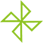 聚合電力工程設(shè)計(jì)（北京）股份有限公司