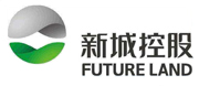 友情鏈接