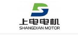 關于我們