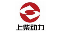 關于我們