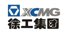 關于我們