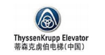 關于我們