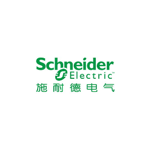 这是描述信息