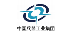 關于我們