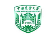 中国农业大学