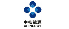 關于我們
