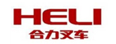合作伙伴 合作伙伴