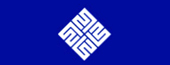 合作伙伴 合作伙伴
