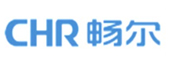 合作伙伴 合作伙伴