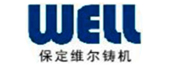 合作伙伴 合作伙伴