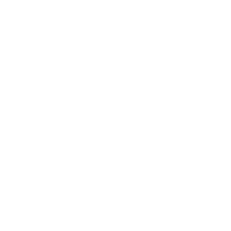 霞珍羽絨