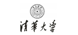 關于我們