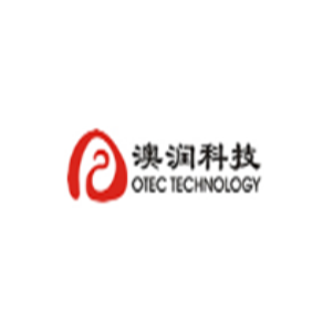 这是描述信息