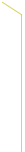 優(yōu)勢(shì)