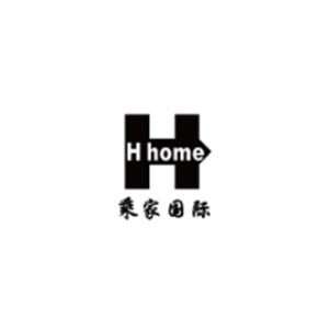 这是描述信息