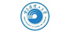 關于我們