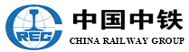 合作伙伴 合作伙伴