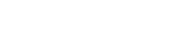 華奕裝飾