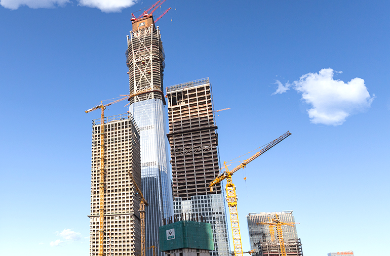 江西邁弘建筑勞務(wù)有限公司