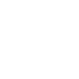 全采