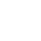 肯特催化材料有限公司