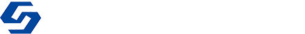 這是描述信息