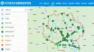 這是描述信息 這是描述信息