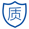 品質(zhì)