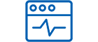 公司簡(jiǎn)介