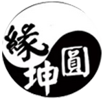 海貝