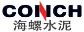 合作伙伴 合作伙伴