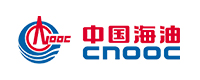 使用單位 使用單位