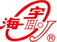 Z6尊龙logo