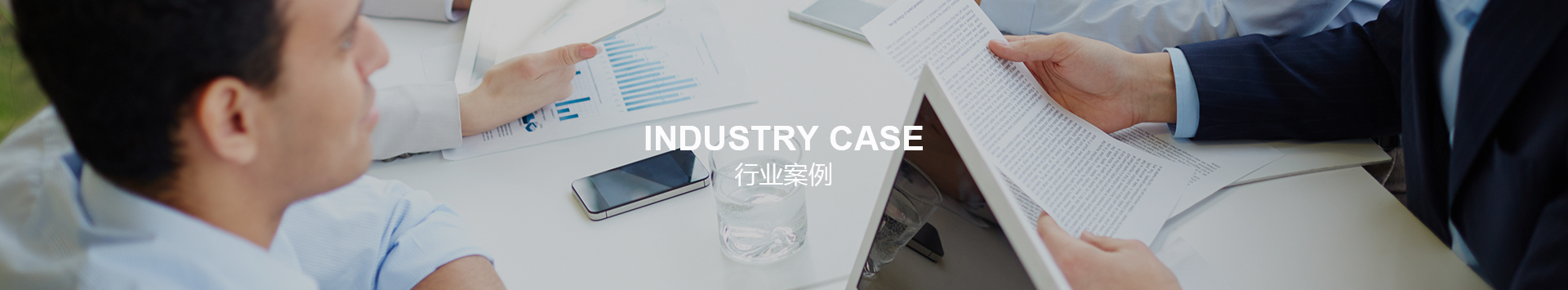 這是描述信息