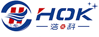 太阳成集团tyc122cc 太阳成集团tyc122cc
