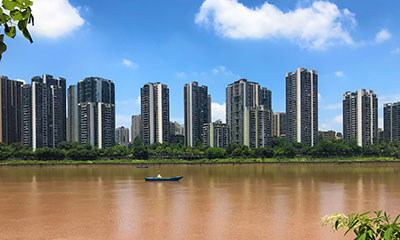 规划环境影响评价