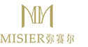 弥赛尔家具