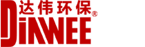 江蘇達(dá)偉環(huán)保科技有限公司