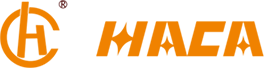 HACA
