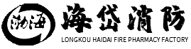這是描述信息