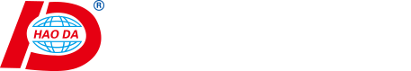 浩大食品